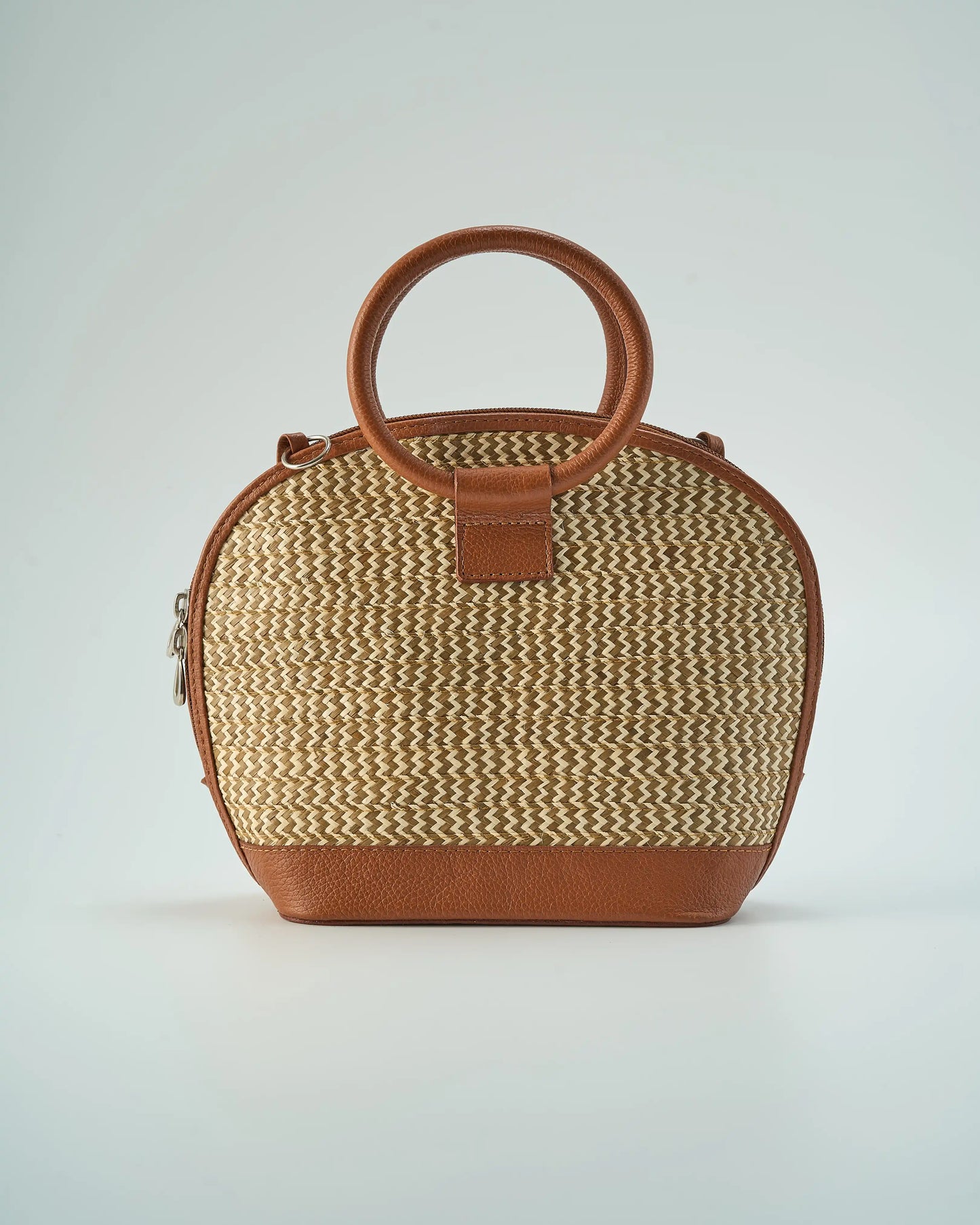 CARTERA GUAJIBA