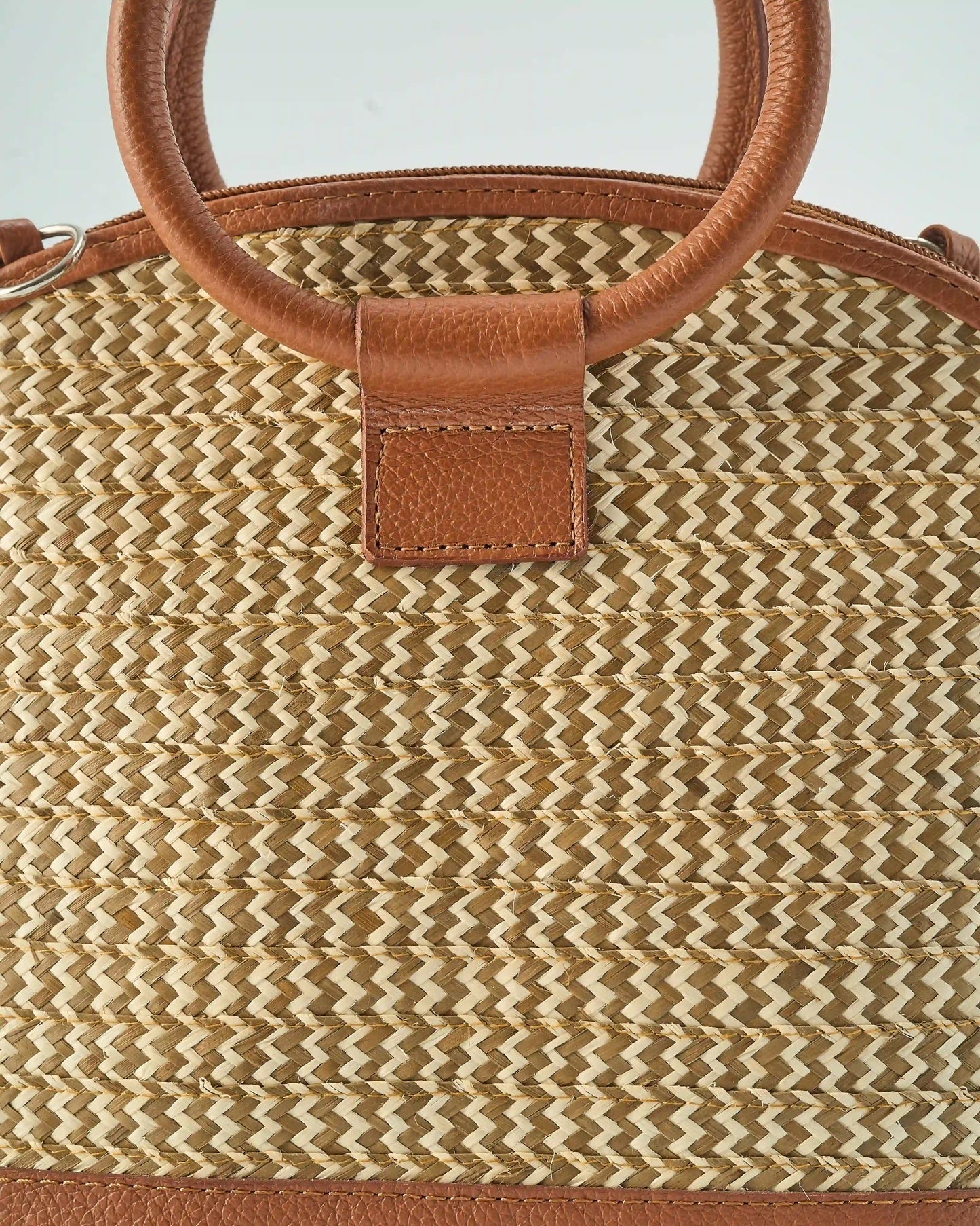 CARTERA GUAJIBA